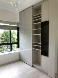 D'Leedon (D10), Condominium #584412921